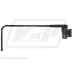 Bras de support VAPORMATIC VLD1135