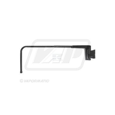 Bras de support VAPORMATIC VLD1135