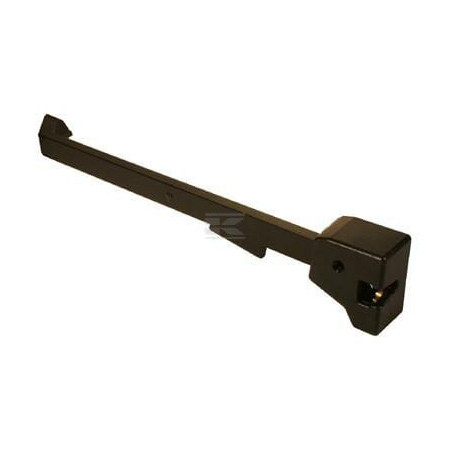 Verrou VAPORMATIC VLD1406