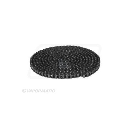 Chaîne à rouleaux VAPORMATIC VLD7000