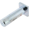Axe de lame VAPORMATIC VLK7023
