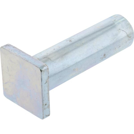 Axe de lame VAPORMATIC VLK7023