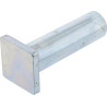 Axe de lame VAPORMATIC VLK7023