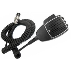 Microphone de rechange VAPORMATIC VLC5728