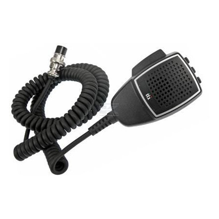 Microphone de rechange VAPORMATIC VLC5728