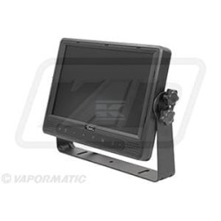 Moniteur VAPORMATIC VLC5111