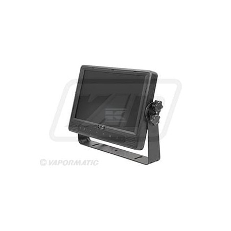 Moniteur VAPORMATIC VLC5111
