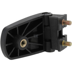 Charnière VAPORMATIC VLD1485