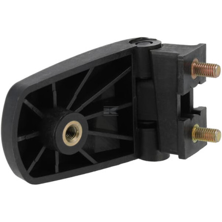 Charnière VAPORMATIC VLD1485