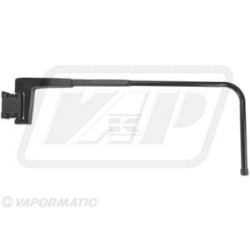 Bras de support VAPORMATIC VLD1134
