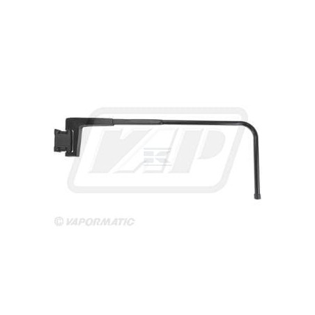 Bras de support VAPORMATIC VLD1134