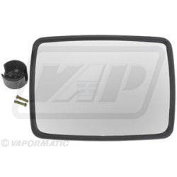 Tête de rétroviseur VAPORMATIC VLD1133