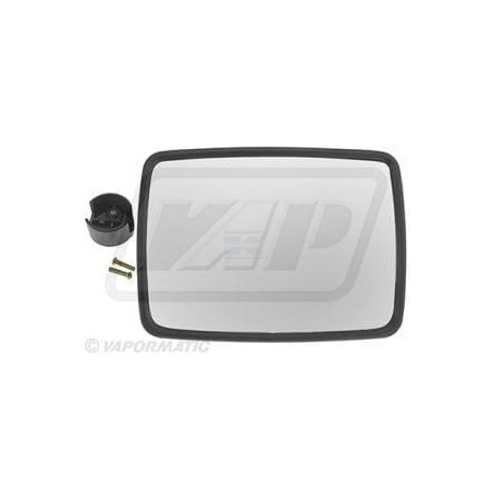 Tête de rétroviseur VAPORMATIC VLD1133