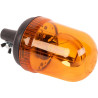 Gyrophare VAPORMATIC VLC6022