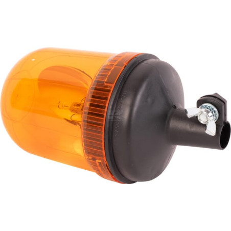 Gyrophare VAPORMATIC VLC6022