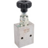 Limiteur DANFOSS VME08M1LG34