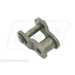 Interrupteur VAPORMATIC VLD7094