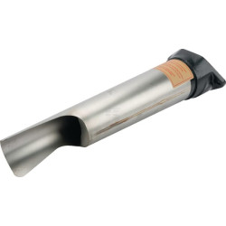 Tube d'épandage VICON VN18610953