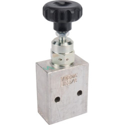 Limiteur DANFOSS VME08M3LG34