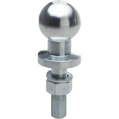 Broche d'attelage VAPORMATIC VLE2101