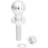 Broche d'attelage VAPORMATIC VLE2101