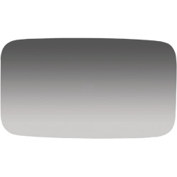 Verre de rétroviseur VAPORMATIC VLD1125