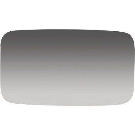 Verre de rétroviseur VAPORMATIC VLD1125