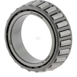 Cône de roulement VAPORMATIC VLD3223