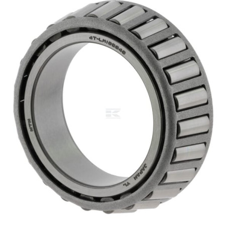 Cône de roulement VAPORMATIC VLD3223