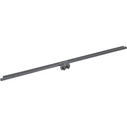 Balai d'essuie-glace VAPORMATIC VLC3201