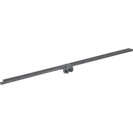 Balai d'essuie-glace VAPORMATIC VLC3201