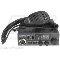 Radio VAPORMATIC VLC5795