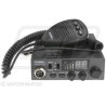 Radio VAPORMATIC VLC5795