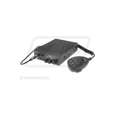 Radio VAPORMATIC VLC5795