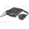 Radio VAPORMATIC VLC5795