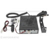 Radio VAPORMATIC VLC5795