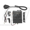 Radio VAPORMATIC VLC5795