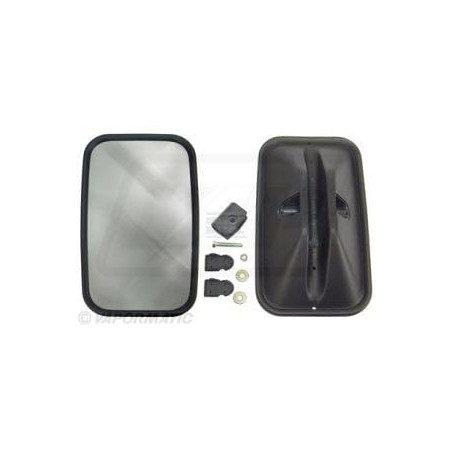 Tête de rétroviseur VAPORMATIC VLD1076