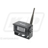 Caméra VAPORMATIC VLC5667