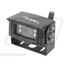 Caméra VAPORMATIC VLC5667