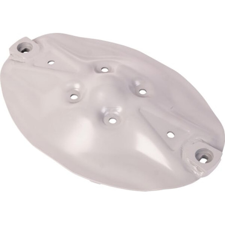 Disque de coupe VAPORMATIC VLH4121