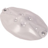 Disque de coupe VAPORMATIC VLH4121