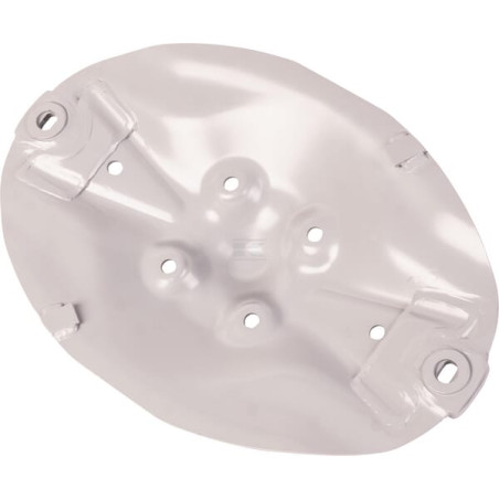 Disque de coupe VAPORMATIC VLH4121