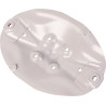 Disque de coupe VAPORMATIC VLH4121
