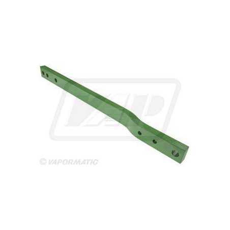 Barre d'attelage VAPORMATIC VLE2598