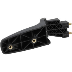 Charnière VAPORMATIC VLD1486