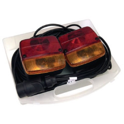 Remplacé VAPORMATIC VLC6016