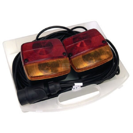 Remplacé VAPORMATIC VLC6016