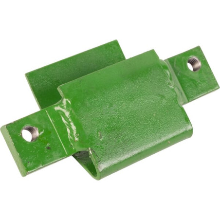Semelle abrasive VAPORMATIC VLH4131