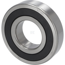 Roulement à billes VAPORMATIC VLD3310